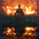 SEKIRO